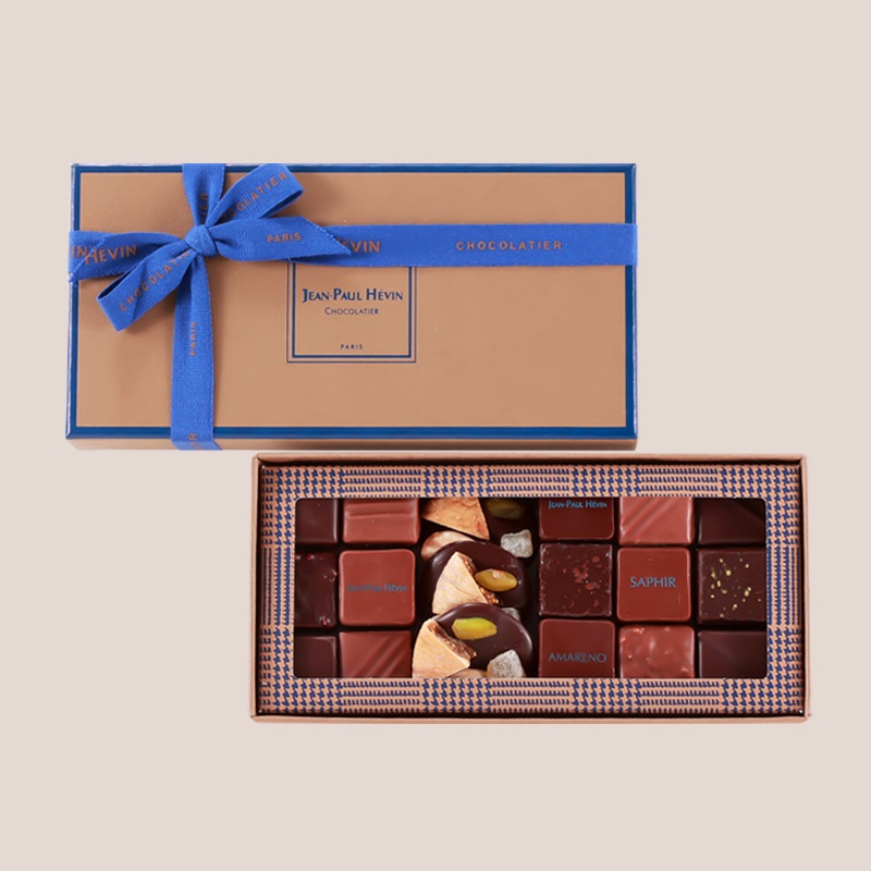 グルマン 18個  P